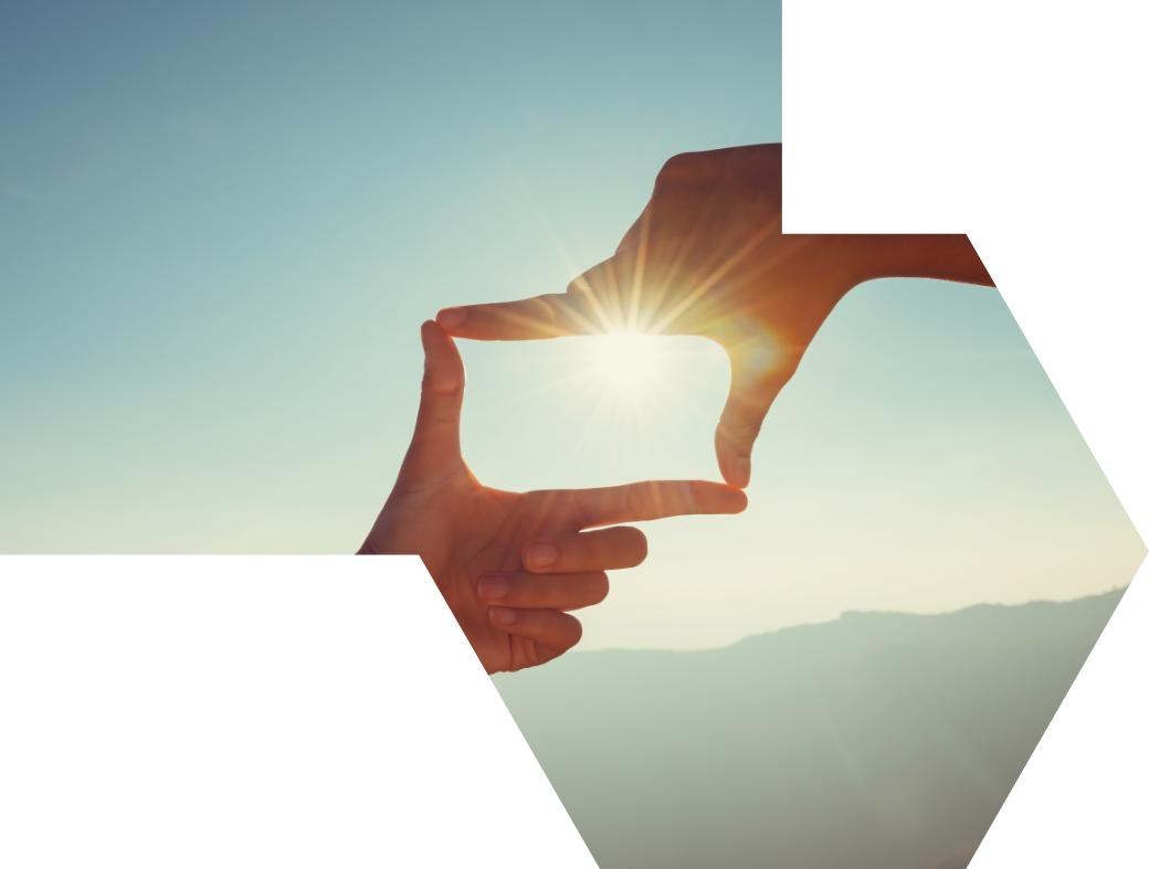 The AUO Way - 凯发天生一触即发的本質與理念，以及驅動我們團結一心實踐共同願景的原動力